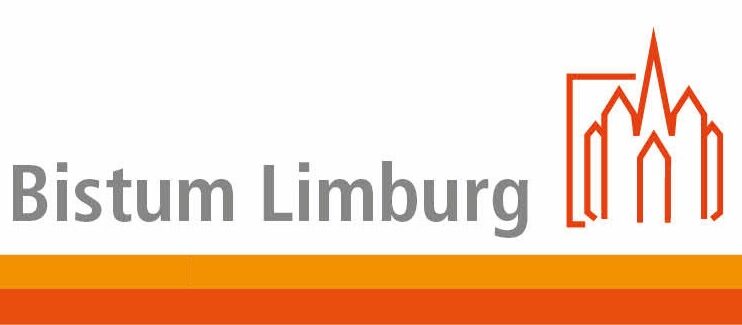 Intranet des Bistum Limburg